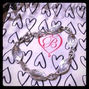 Brighton bracelet